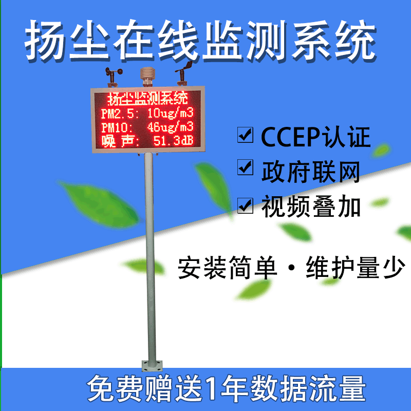 紅外線報警器_紅外成像系統用于木場火災檢測報警_紅外報警系統組成