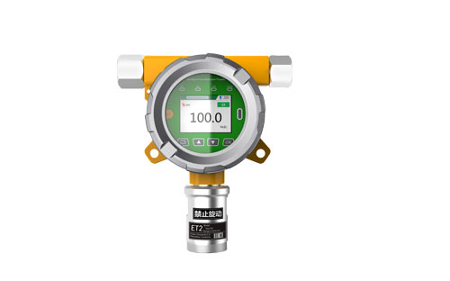 OLCT50一氧化氮變送器 報價資料